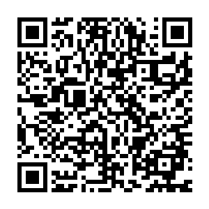 他现在甚至还没有任何读个好学校会对未来就业有极大帮助的概念二维码生成