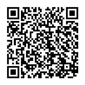 他现在的训练所能给自己的提升肯定没有基伦・雷斯维尔和高林感受那么明显二维码生成