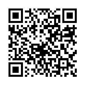 他现在相信了大世界修行资源无穷尽的说法二维码生成