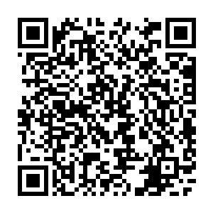 他现在竟然……竟然被要求用三圣母和风铃小姐去设计另一个大圣爷……二维码生成
