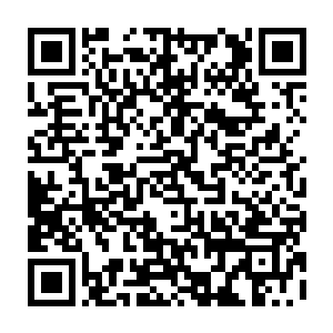 他现在算是深刻体会到了那些紫莲修士升一级为什么动辄要上万年的时间二维码生成