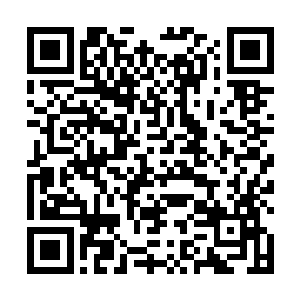 他现在终于明白为什么在山下几乎是看不到正牌弟子了二维码生成