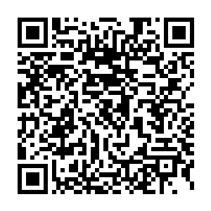 他现在终于知道为什么凌云亲王在路上提醒他们尽量不要飞起来了二维码生成