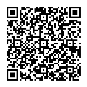 他现在要做的就是尽可能的把自己的前世记忆通过窦庆文他们的情报收集和分析评估二维码生成