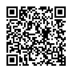 他现在说不定已经带着家里面的佣人去给苏小爱报仇了二维码生成