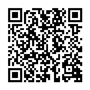 他现在还无法肯定飞红究竟是不是今晚打开口袋钻进来的目标二维码生成