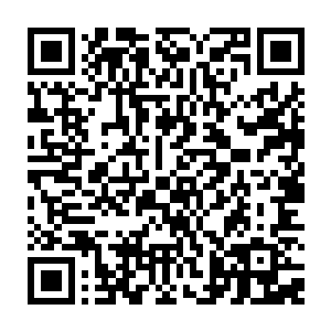 他甚至冒充过顾永源的哥哥开过家长会……他们有一段时间是关系极好的朋友二维码生成