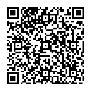 他甚至在美术学院都刻意只从艺术仓库边的那个临时侧门进出到林慧宁他们的工作室二维码生成