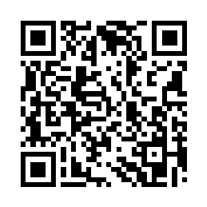 他甚至忘记了今晚他们的表演肩负着重任二维码生成