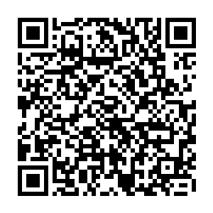 他甚至怀疑就算是亲王级别的吸血鬼在那种强大的攻击之下也得瞬间消失二维码生成