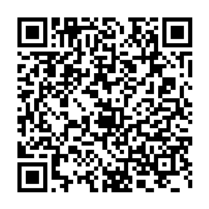 他甚至无法确定自己到底能不能抵挡的住那意志对自己施加的影响二维码生成