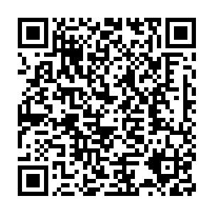 他甚至有些怀疑省委是不是有意要在这个时段把自己安排到党校学习二维码生成