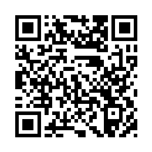 他甚至没做好迎接的准备――在他的计算中二维码生成