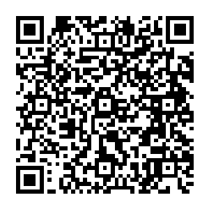 他甚至能够猜想得到无数的歌迷在把这张专辑买回家之后听到这首歌时候的反应――是的二维码生成