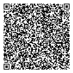 他甚至还亲自调查过风清扬出现的修真界那一方狭小的下界空间诡异的是居然与玄黄之地如此相似不仅如此他更是在其中发现了无数奥秘可就算如此但凡关于风清扬的一切就沒有半点头绪他似乎就那么凭空而來沒有一点征兆好似世界中硬生生的多了这么一个人一个沒有岁月之前的人二维码生成