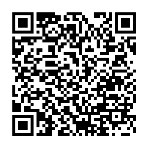 他甚至隐隐感觉这个质变或许会让他灵魂形体本身的境界再次提升二维码生成