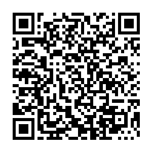 他用了这么久这么多功夫才让皇帝和太后娘娘对他对谢家赞誉有加二维码生成