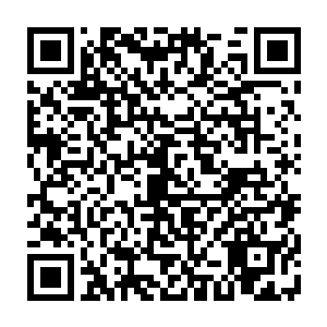 他用來对付圣帝怨灵射出的那两道噬神之力在飞行的途中竟然在缓慢的壮大二维码生成