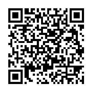 他用各种办法确定首长的心脏很有可能已经康复了二维码生成