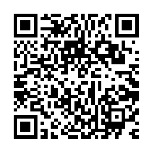 他用奔腾豪放的钢琴来反衬那一段肆无忌惮屠杀的残酷和冷血二维码生成