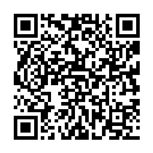 他用这个方式表达了他对当初球队把荣光租借出去的不满二维码生成