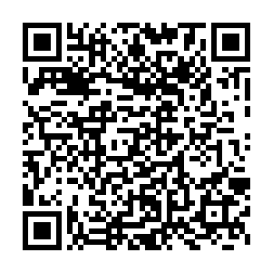 他甩了张秀兰无辜的形象和张志红是无辜的事情就会被村里的人看破二维码生成