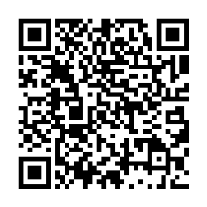 他的下体很难免的就和曹珊珊的浑圆娇臀来了一次亲密接触二维码生成