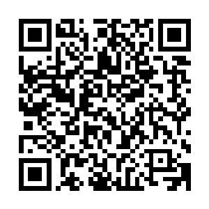 他的主动靠拢和陆为民对他的日渐倚重使得敬文祥底气也大增二维码生成