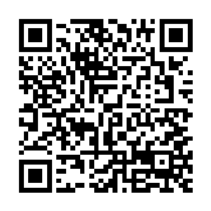 他的体表更是溢出了一股股诡异莫测的血迹……没有滴落下来二维码生成