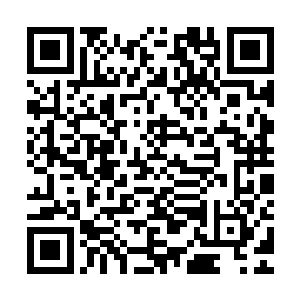 他的儿子今天参与了一起打架斗殴事情……这件事我也推算过了二维码生成
