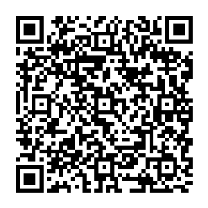 他的元神之力便已经无声无息的侵入了秦方的灵魂深处了……甚至他只需要小小的一个动作二维码生成