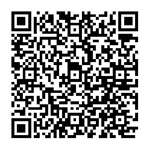 他的兴致地址为如果你觉的本章节还不错的话请不要忘记向您qq群和微博里的朋友推荐哦二维码生成