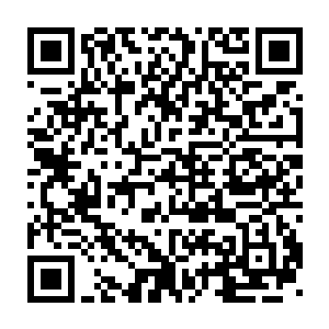 他的化身好像在某些微表情上并不是那么的富有感染力――简单的说二维码生成