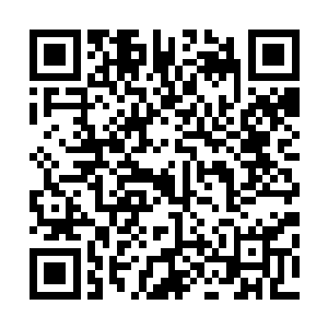 他的原理的确是打开具备超致死量负能量的死亡位面的大门二维码生成