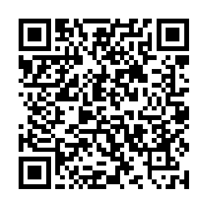 他的双眼已经精准的找到了十个陀螺所有的攻击轨迹二维码生成