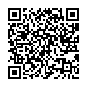 他的右臂在进入剧本时无法和身体的其他数据一起被生成为实体二维码生成