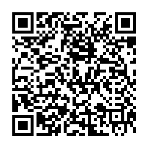 他的合作伙伴大唐世子竟然已经将裸眼动态3D技术投入到了使用阶段二维码生成