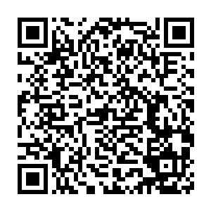 他的回答也让媒体们很吃惊――贝尼特斯如此强硬的表态还真是少见二维码生成