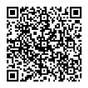 他的堂弟李莳瑜也不会如他所希望那样走上军医的道路……他只是用他外在的软弱二维码生成