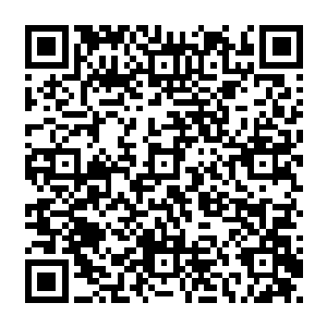 他的声音也立刻在琉璃菩提树这个信仰之基的作用下传遍到了他神界中的每一个信徒的耳中二维码生成