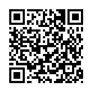 他的声音通过排位峰中特殊的阵法传递开来二维码生成