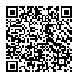 他的天魔续身已经正式累积到四翼了甚至六翼也形成了一个很淡的轮廓二维码生成