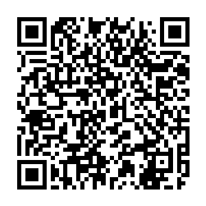 他的实力甚至可以比那一战爆发出来的更加可怕……即便他还没有跨入大宗师级二维码生成