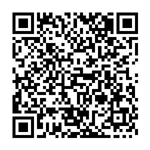 他的尸体还要被他的仇人秦方拿来做文章……当真是死的无比憋屈的二维码生成