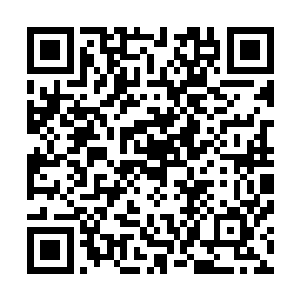 他的想法其实也非常简单――一次两次败家赚钱可能是运气二维码生成