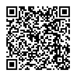 他的意思表达的很明白――这小子的发迹路线和荣光也太类似了吧二维码生成