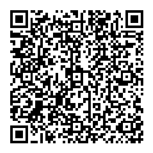 他的意识仅仅的缠绕着尸骸尸王血脉就像是无数细小的蚂蚁铺天盖地的撕咬实际上他知道不论自己怎样努力顶多也就能够融合一丝而已二维码生成