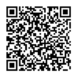 他的手上就有一股特殊的能量和战气顺着那长针传递到张铁的体内二维码生成