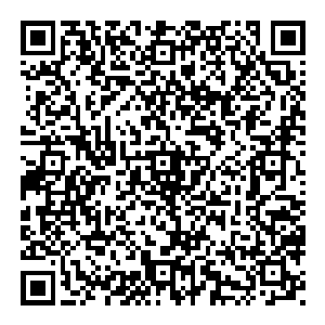 他的手用力的拍在了排球上 整个排球如炮弹一样直冲赵纯良这边而來 如果赵纯良接不住这球 那这球将会落在靠近边线的位置 拿下一分二维码生成