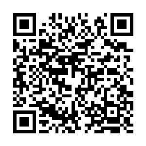 他的无垠水只能暂时缓解我眼睛之中桐鱼毒的毒素二维码生成